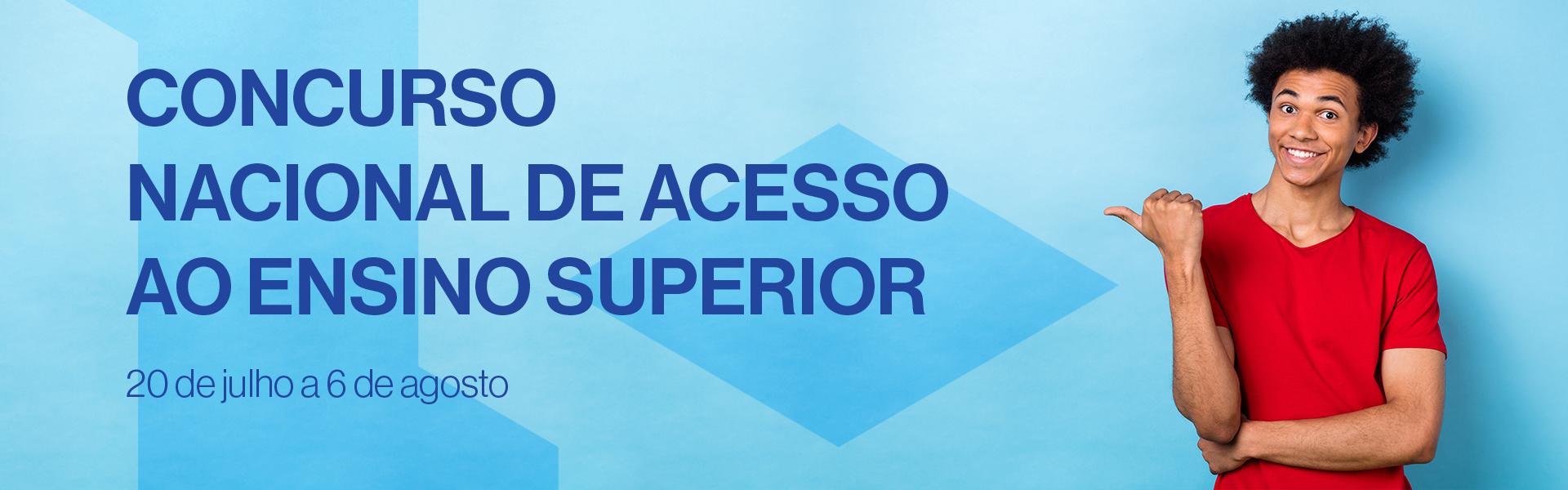 Concurso