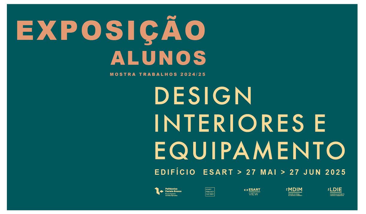 Destaque-3