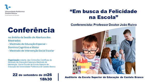 Destaque-3