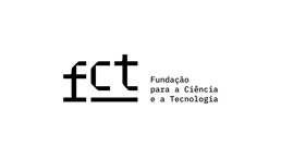 FCT