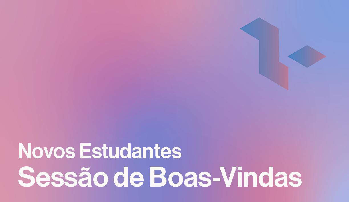 Destaque-1
