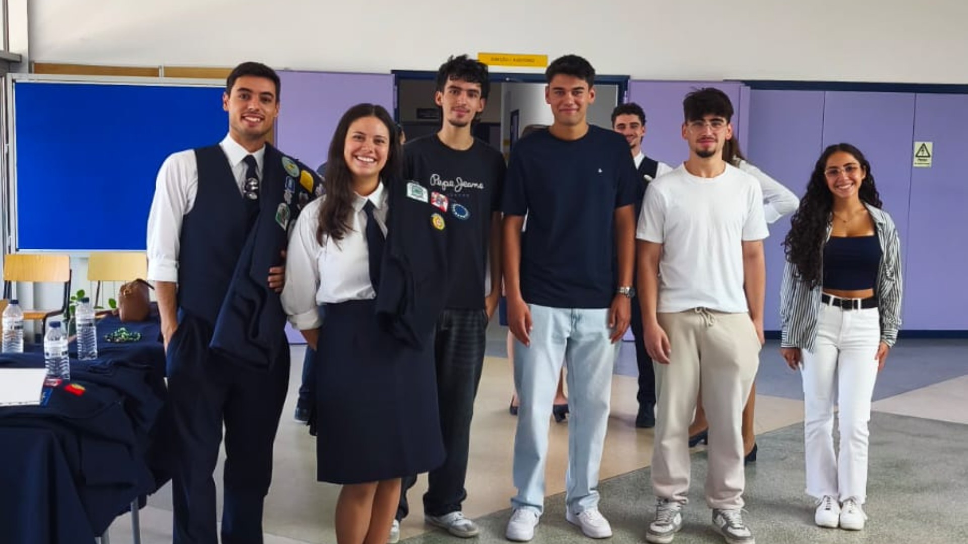Politécnico de Castelo Branco