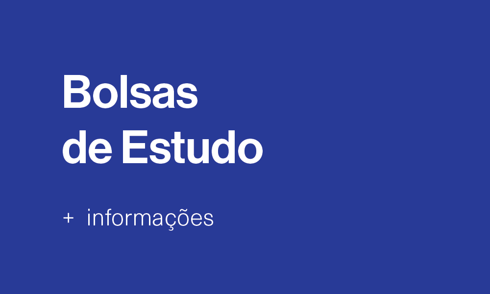 Destaque-2
