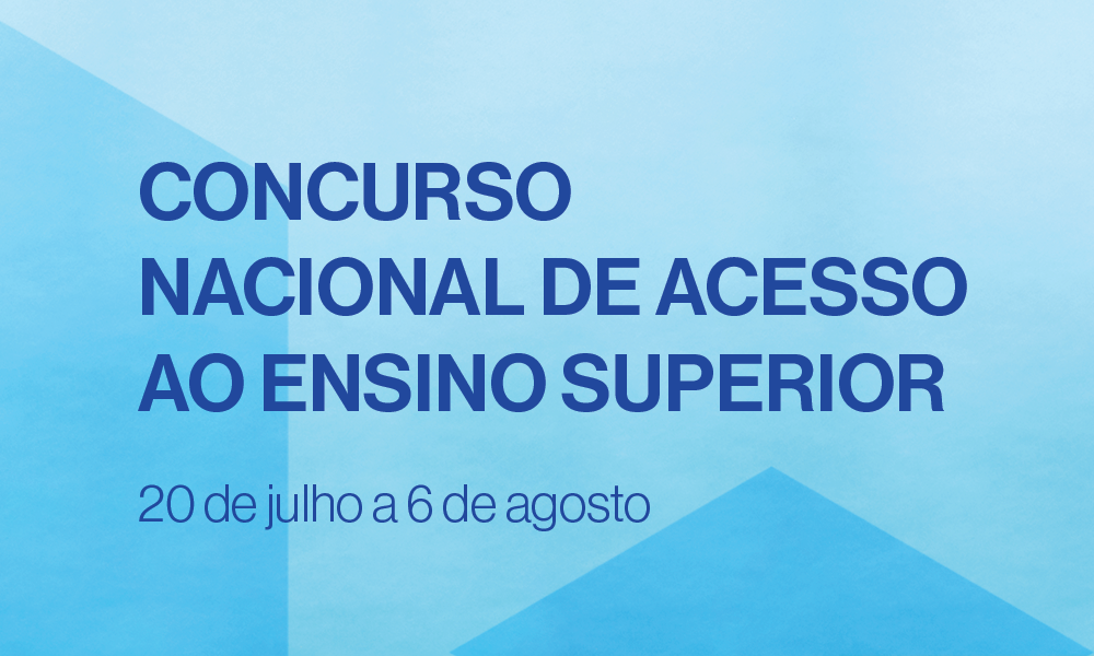 Destaque-1