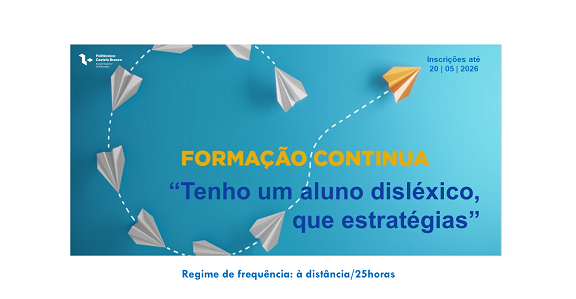 Destaque-1
