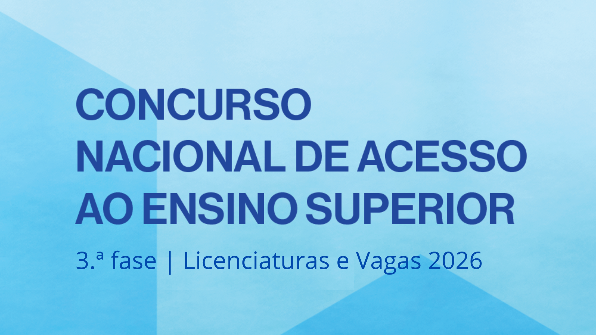 Destaque-2