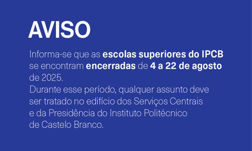 Destaque-3