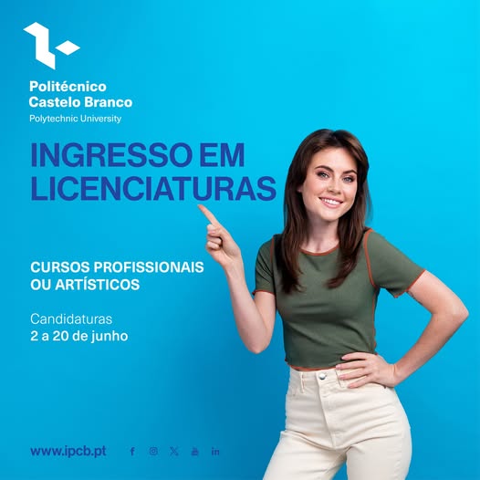 Destaque-1